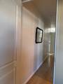 589 Horseshoe Trail - Photo 27