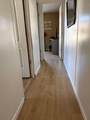 589 Horseshoe Trail - Photo 28