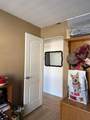 589 Horseshoe Trail - Photo 29