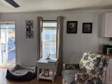 589 Horseshoe Trail - Photo 3