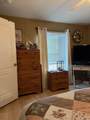 589 Horseshoe Trail - Photo 30
