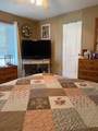 589 Horseshoe Trail - Photo 31