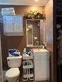 589 Horseshoe Trail - Photo 32
