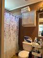 589 Horseshoe Trail - Photo 33