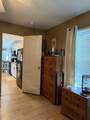 589 Horseshoe Trail - Photo 34