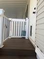 589 Horseshoe Trail - Photo 36