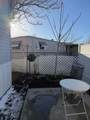 589 Horseshoe Trail - Photo 37