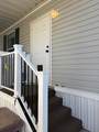 589 Horseshoe Trail - Photo 38