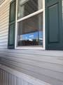 589 Horseshoe Trail - Photo 39