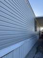 589 Horseshoe Trail - Photo 41