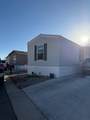 589 Horseshoe Trail - Photo 42