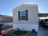 589 Horseshoe Trail - Photo 43