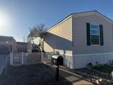 589 Horseshoe Trail - Photo 44