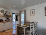 589 Horseshoe Trail - Photo 5