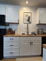 589 Horseshoe Trail - Photo 6