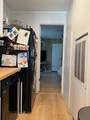 589 Horseshoe Trail - Photo 7