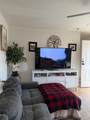 589 Horseshoe Trail - Photo 8