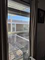 589 Horseshoe Trail - Photo 9