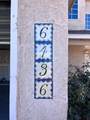 6436 Michelangelo Lane - Photo 1