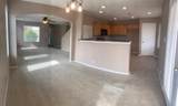 1600 Questa Road - Photo 1