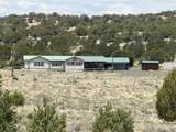 519 Highway 603 - Photo 1