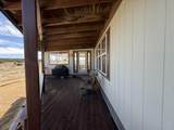 519 Highway 603 - Photo 10