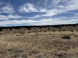 519 Highway 603 - Photo 100
