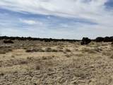 519 Highway 603 - Photo 104
