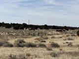 519 Highway 603 - Photo 105