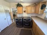 519 Highway 603 - Photo 11