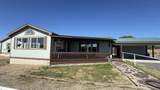 519 Highway 603 - Photo 110