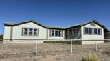 519 Highway 603 - Photo 111