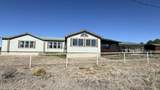 519 Highway 603 - Photo 112