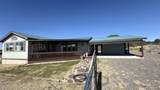 519 Highway 603 - Photo 113
