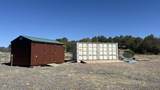 519 Highway 603 - Photo 114