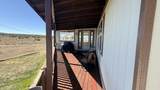 519 Highway 603 - Photo 115