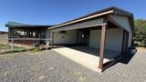 519 Highway 603 - Photo 116