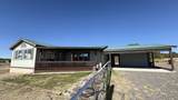 519 Highway 603 - Photo 117