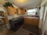 519 Highway 603 - Photo 12