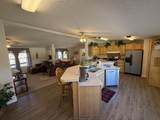 519 Highway 603 - Photo 13