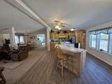 519 Highway 603 - Photo 14