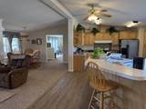 519 Highway 603 - Photo 15