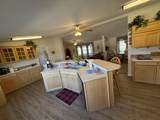 519 Highway 603 - Photo 16
