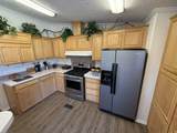 519 Highway 603 - Photo 17
