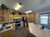 519 Highway 603 - Photo 18