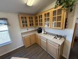 519 Highway 603 - Photo 19