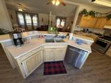 519 Highway 603 - Photo 20