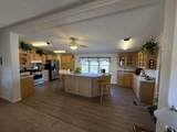 519 Highway 603 - Photo 22