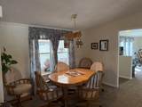 519 Highway 603 - Photo 23