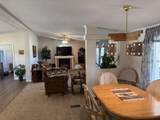 519 Highway 603 - Photo 24